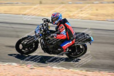 media/Mar-08-2025-Classic Track Day (Sat) [[6e74c245ee]]/Group 3/Session 3 (Turn 3 Inside)/